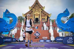 BIB: 
                            <button type="button" onclick="openModal(22701864)" class="btn btn-primary btn-sm float-right btn-popup" data-toggle="modal" data-target=".modal-high-quality">
                        <i class="fas fa-shopping-cart"></i> Add to Cart
                    </button>
                                            <button type="button" onclick="isThisMe(22701864, true)" class="btn btn-success btn-sm float-right btn-popup btn-isme hidden" data-toggle="tooltip" data-placement="bottom" title="นี่คือรูปของคุณใช่ไหม คลิกที่นี่เพื่อเอาเข้าอัลบั้ม">
                        <i class="fas fa-plus"></i> Add to album
                    </button>
                    <button type="button" onclick="isThisMe(22701864, false)" class="btn btn-warning btn-sm float-right btn-popup btn-isnotme hidden">
                        <i class="fas fa-ban"></i> Remove from album
                    </button>